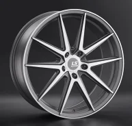 LS Wheels RC08