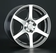 LS Wheels LS 328