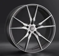 LS Wheels RC04