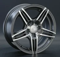 LS Wheels LS 189