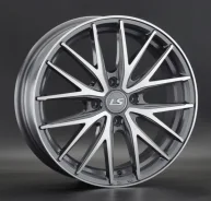LS Wheels LS 918