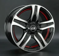 LS Wheels LS 145