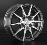 LS Wheels LS 769