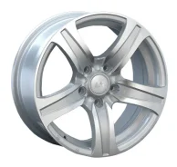 LS Wheels LS 145