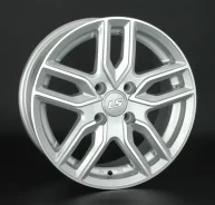 LS Wheels LS 735