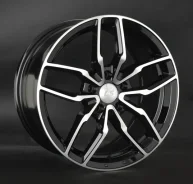 LS Wheels LS 790
