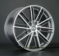 LS Wheels LS 480