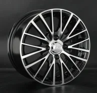 LS Wheels LS 768