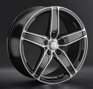 LS Wheels LS 127