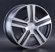 LS Wheels LS 794