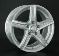 LS Wheels LS 758