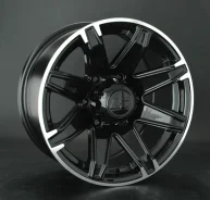LS Wheels LS 763