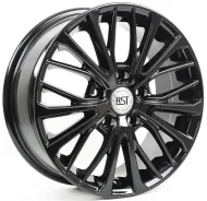RST R036