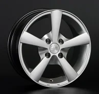 LS Wheels LS NG210