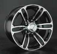 LS Wheels LS 766