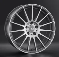 LS Wheels RC05
