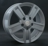 Replay LX38