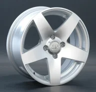 LS Wheels LS 806