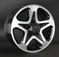 LS Wheels LS 774
