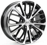 RST R036