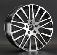 Replay LX118