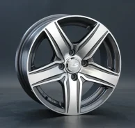 LS Wheels LS 230