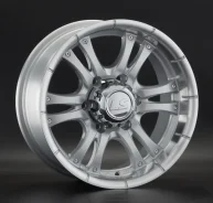 LS Wheels LS 161