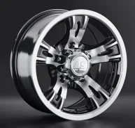 LS Wheels LS 883