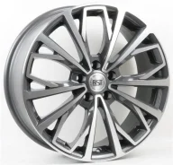 RST R038