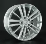 LS Wheels LS 755