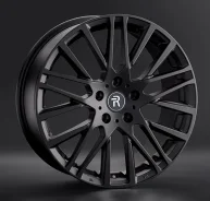 Replay LX118