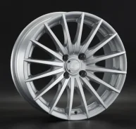 LS Wheels LS 367