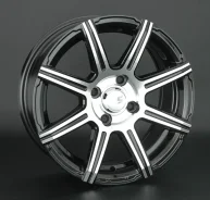 LS Wheels LS 571