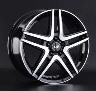 LS Wheels LS 420