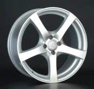 LS Wheels LS 357