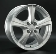 LS Wheels LS 202
