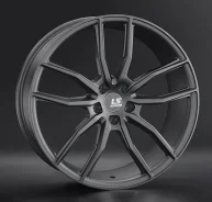 LS Wheels RC09