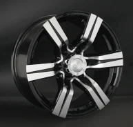 LS Wheels LS 767