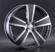 LS Wheels LS 950