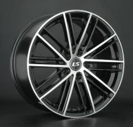 LS Wheels LS 480