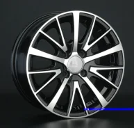 LS Wheels LS 808