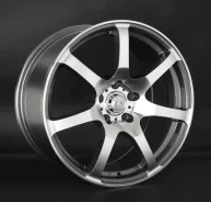 LS Wheels LS 789