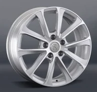 Replay LX130