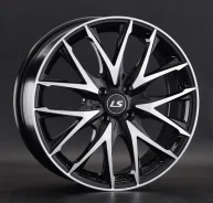 LS Wheels LS 916