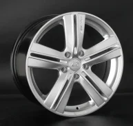 LS Wheels LS 320