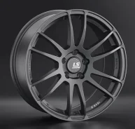 LS Wheels RC02