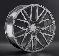 LS Wheels LS FG04