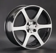 LS Wheels LS 328