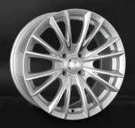 LS Wheels LS 751