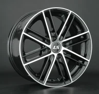 LS Wheels LS 478